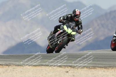 media/May-05-2025-Moto Forza (Mon) [[3c1838c5e5]]/3-C Group/Session 2 (Turn 9)/